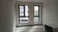 Продава 2-СТАЕН, град Пловдив, Христо Смирненски • 117266 € / 229352.36 лв. • 97473078 3