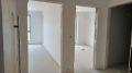 Продава 2-СТАЕН, град Пловдив, Христо Смирненски • 117266 € / 229352.36 лв. • 97473078 2