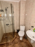 Продава 2-СТАЕН, област Бургас, гр. Ахелой • 163000 € / 318800.29 лв. • 89643413 12