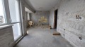 Продава  2-стаен област Бургас , с. Равда , 56 кв.м | 56581477 - изображение [3]
