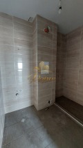 Продава  2-стаен област Бургас , с. Равда , 56 кв.м | 56581477 - изображение [8]
