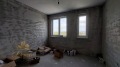 Продава  2-стаен област Бургас , с. Равда , 56 кв.м | 56581477 - изображение [5]