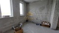 Продава  2-стаен област Бургас , с. Равда , 56 кв.м | 56581477 - изображение [6]