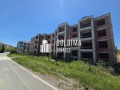 Продава  2-стаен област Бургас , гр. Созопол , 54 кв.м | 63567015 - изображение [3]