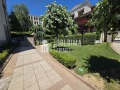 Продава  2-стаен област Бургас , гр. Созопол , 54 кв.м | 63567015 - изображение [8]