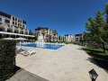 Продава  2-стаен област Бургас , гр. Созопол , 54 кв.м | 63567015 - изображение [16]
