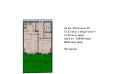 Продава  2-стаен град София , Малинова долина , 58 кв.м | 30137836