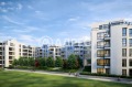 Продава  2-стаен град София , Обеля 2 , 65 кв.м | 23461096