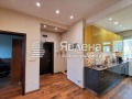 Продава  2-стаен град София , Център , 75 кв.м | 91430365 - изображение [5]