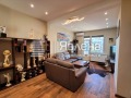 Продава  2-стаен град София , Център , 75 кв.м | 91430365 - изображение [2]