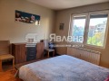 Продава  2-стаен град София , Център , 75 кв.м | 91430365 - изображение [8]