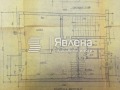 Продава  2-стаен град София , Център , 75 кв.м | 91430365 - изображение [13]
