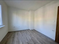 Продава 3-СТАЕН, град София, Младост 1 • 285000 € • 28900054 — Holmes.bg
