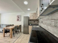 Продава 3-СТАЕН, град София, Младост 1 • 285000 € • 28900054 — Holmes.bg