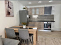 Продава 3-СТАЕН, град София, Младост 1 • 285000 € • 28900054 — Holmes.bg
