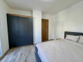 Продава 3-СТАЕН, град София, Младост 1 • 285000 € • 28900054 — Holmes.bg
