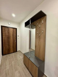 Продава 3-СТАЕН, град София, Младост 1 • 285000 € • 28900054 — Holmes.bg