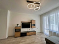 Продава 3-СТАЕН, град София, Младост 1 • 285000 € • 28900054 — Holmes.bg