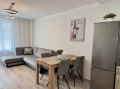 Продава 3-СТАЕН, град София, Младост 1 • 285000 € • 28900054 — Holmes.bg