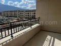 Продава 3-СТАЕН, град София, Витоша • 408000 € / 797978.64 лв. • 11553468 12