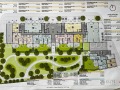 Продава 3-СТАЕН, град София, Витоша • 408000 € / 797978.64 лв. • 11553468 3