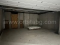 Продава 3-СТАЕН, град София, Витоша • 408000 € / 797978.64 лв. • 11553468 15