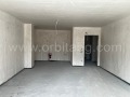 Продава 3-СТАЕН, град София, Витоша • 408000 € / 797978.64 лв. • 11553468 7