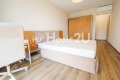 Продава  3-стаен град Варна , Бриз , 116 кв.м | 74630877 - изображение [11]