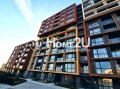 Продава  3-стаен град Варна , Бриз , 116 кв.м | 74630877 - изображение [2]