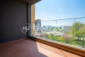 Продава  3-стаен град Варна , Бриз , 116 кв.м | 74630877 - изображение [7]
