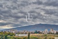 Продава  3-стаен град София , Център , 120 кв.м | 18970902 - изображение [2]