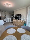 Продава  3-стаен град Варна , Бриз , 92 кв.м | 63991177 - изображение [5]
