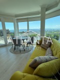 Продава  3-стаен град Варна , Бриз , 92 кв.м | 63991177 - изображение [2]