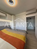 Продава  3-стаен град Варна , Бриз , 92 кв.м | 63991177 - изображение [8]
