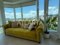 Продава  3-стаен град Варна , Бриз , 92 кв.м | 63991177 - изображение [4]