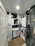 Продава  3-стаен град Варна , Бриз , 92 кв.м | 63991177 - изображение [11]