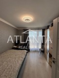 Продава  3-стаен град Варна , Бриз , 92 кв.м | 63991177 - изображение [10]