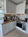 Продава  3-стаен град Варна , Бриз , 92 кв.м | 63991177 - изображение [6]
