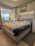 Продава  3-стаен град Варна , Бриз , 92 кв.м | 63991177 - изображение [7]