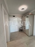 Продава  3-стаен град Варна , Бриз , 92 кв.м | 63991177 - изображение [9]