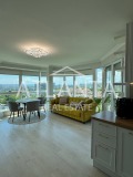Продава  3-стаен град Варна , Бриз , 92 кв.м | 63991177 - изображение [3]