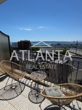 Продава  3-стаен град Варна , Бриз , 92 кв.м | 63991177 - изображение [13]