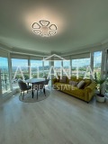 Продава  3-стаен град Варна , Бриз , 92 кв.м | 63991177