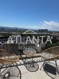 Продава  3-стаен град Варна , Бриз , 92 кв.м | 63991177 - изображение [12]