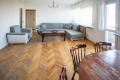 Продава 3-СТАЕН, град София, Банишора • 319000 € / 623909.77 лв. • 30407333 2