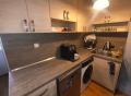 Продава  3-стаен град Стара Загора , Казански - изток , 61 кв.м | 58038019