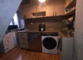 Продава  3-стаен град Стара Загора , Казански - изток , 61 кв.м | 58038019 - изображение [2]