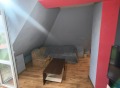 Продава  3-стаен град Стара Загора , Казански - изток , 61 кв.м | 58038019 - изображение [8]