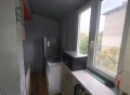 Продава  3-стаен град Стара Загора , Казански - изток , 61 кв.м | 58038019 - изображение [4]