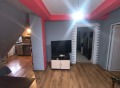 Продава  3-стаен град Стара Загора , Казански - изток , 61 кв.м | 58038019 - изображение [7]